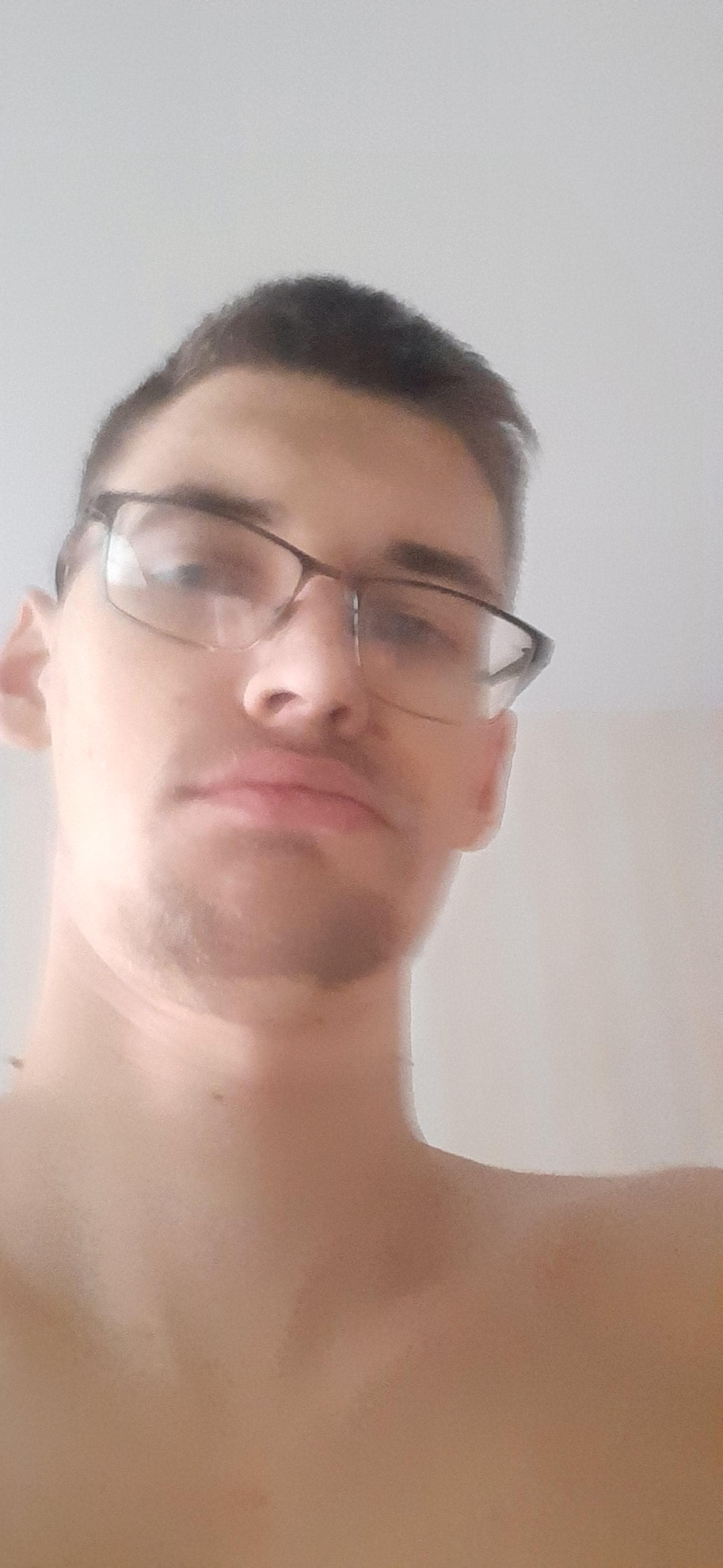 Кирилл