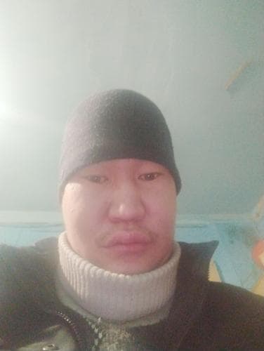 Ринчин