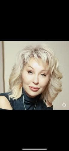 Александра