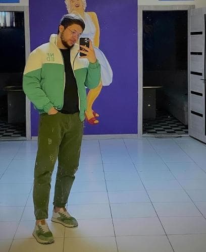 Хумоюн