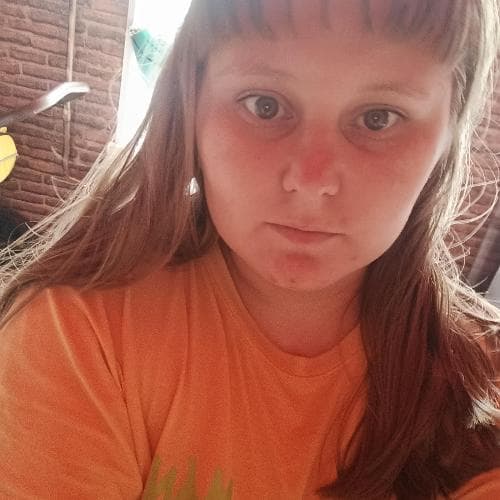 Яна