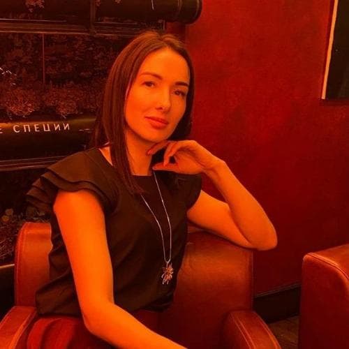 Аделина