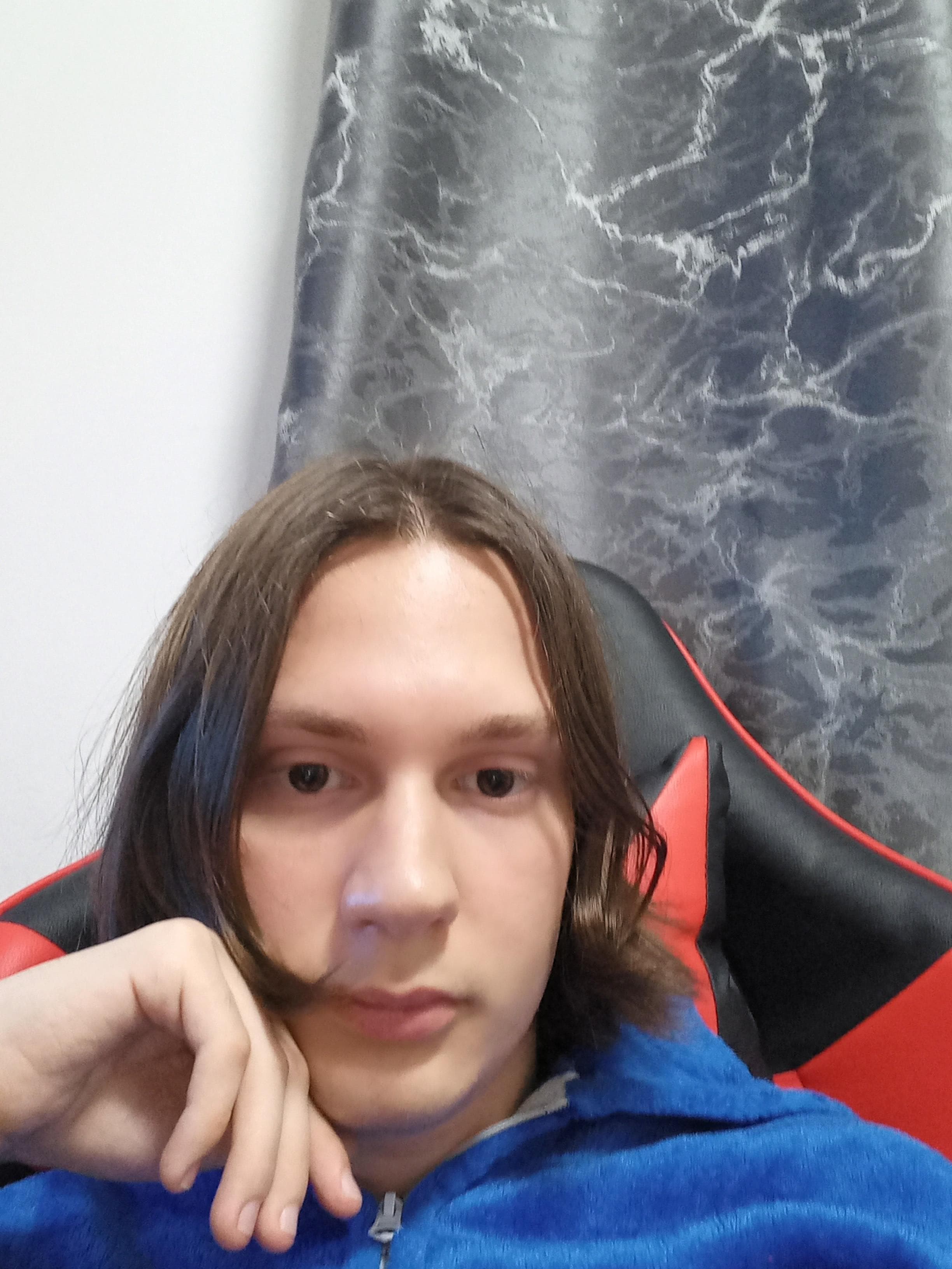 Илья