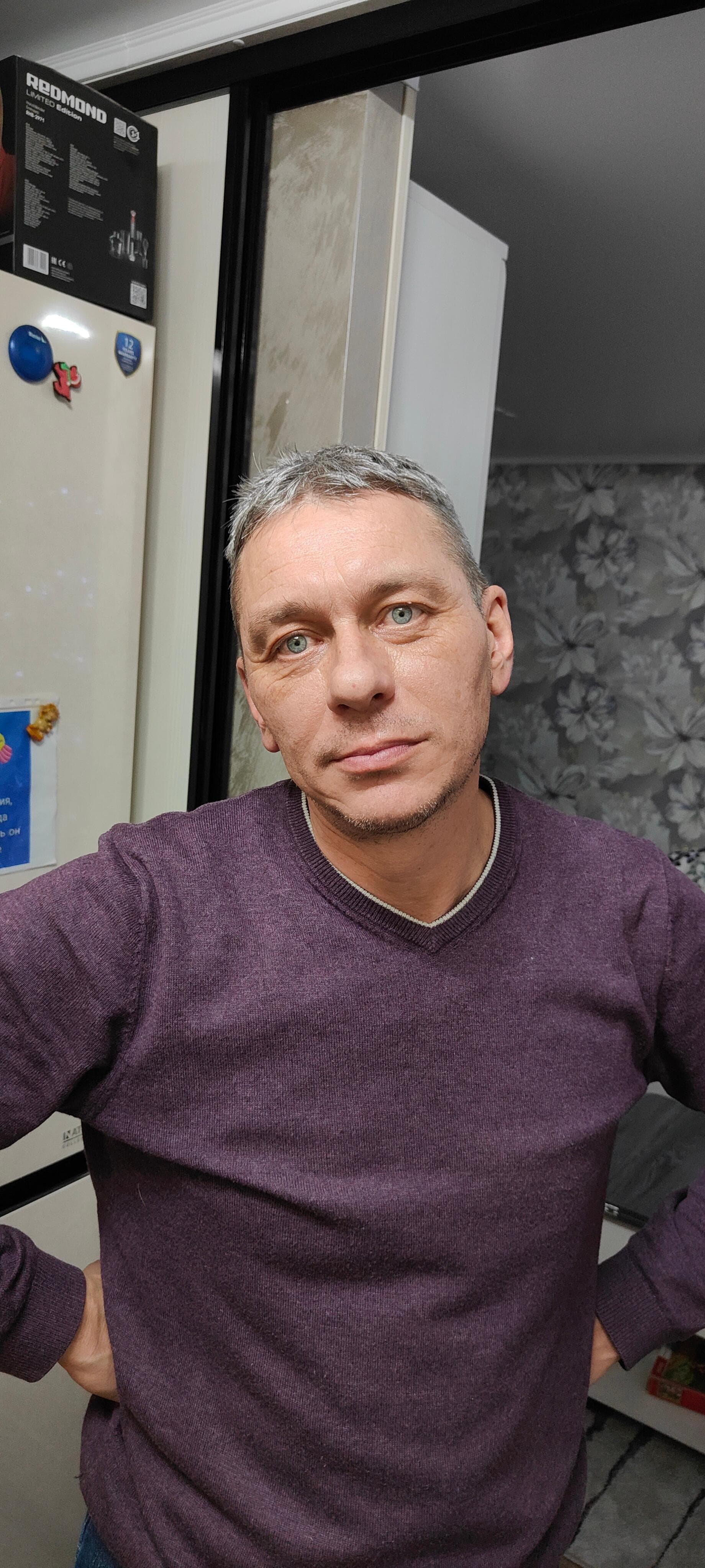 Сергей