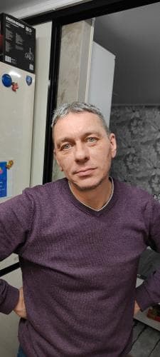 Сергей