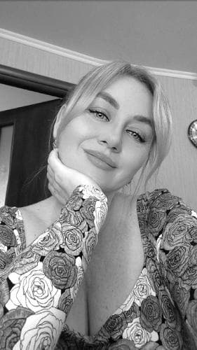 Yana