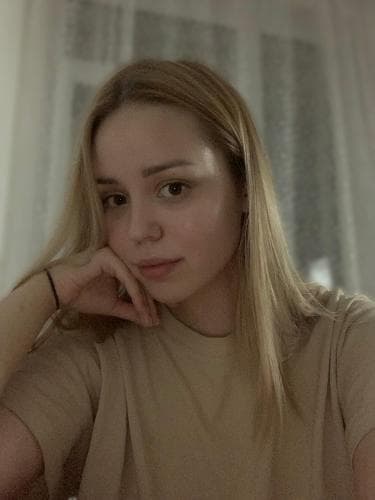 Sofia