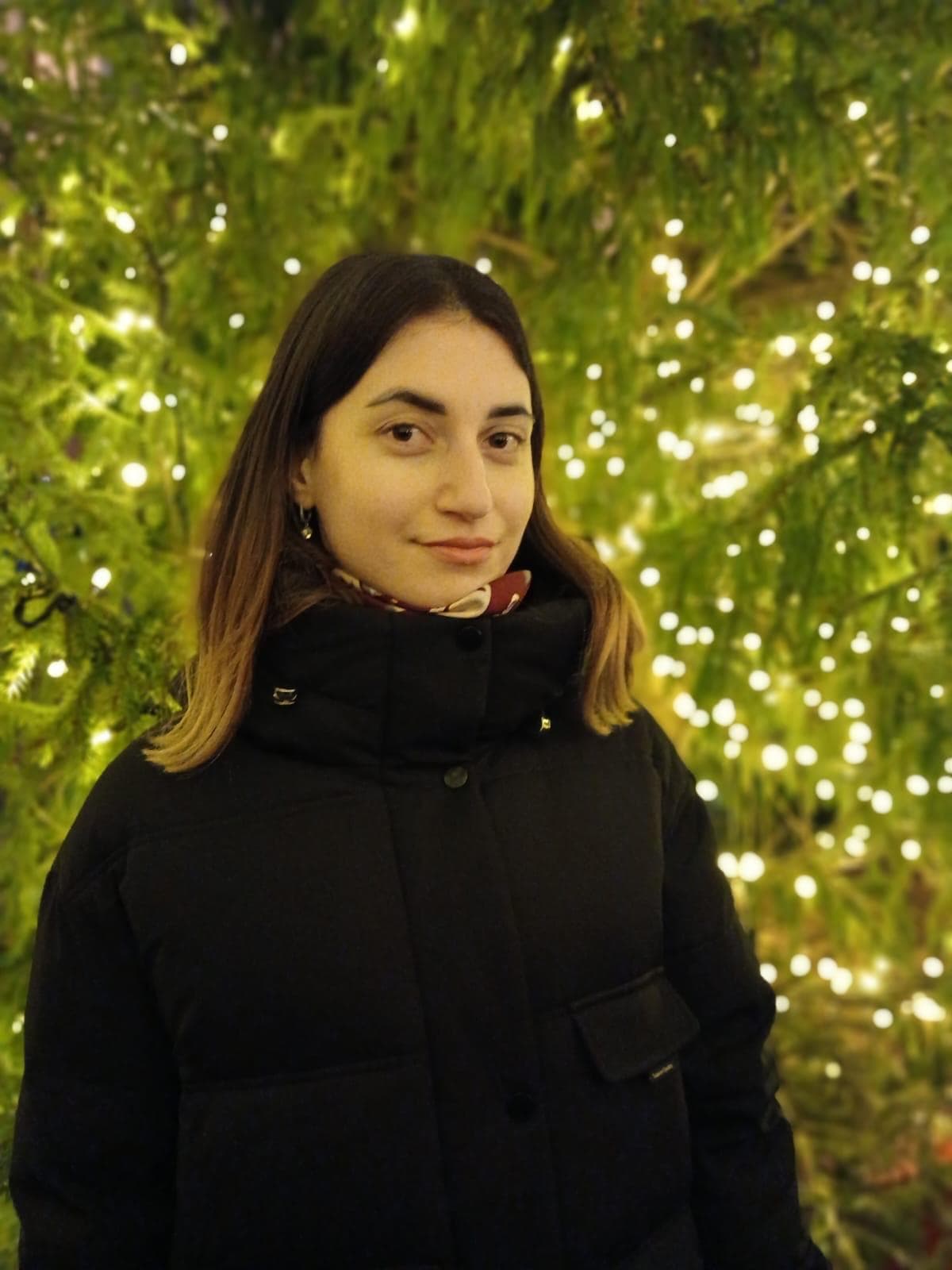 Лолита