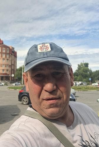 Алексей