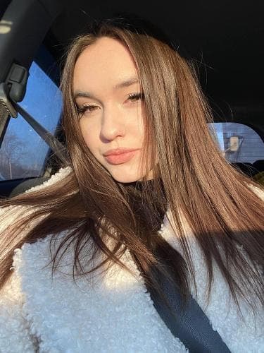 Катерина