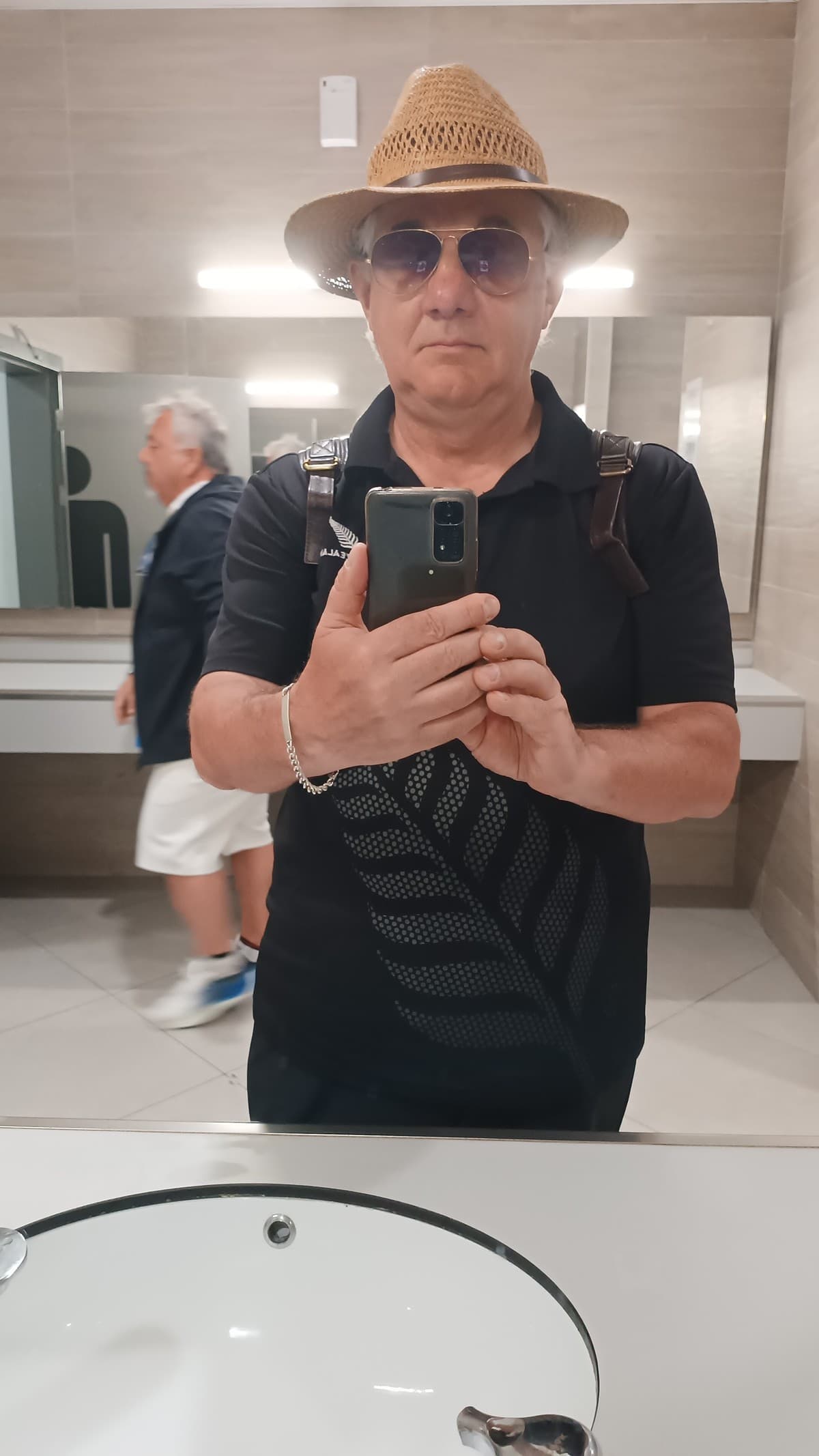 Константин