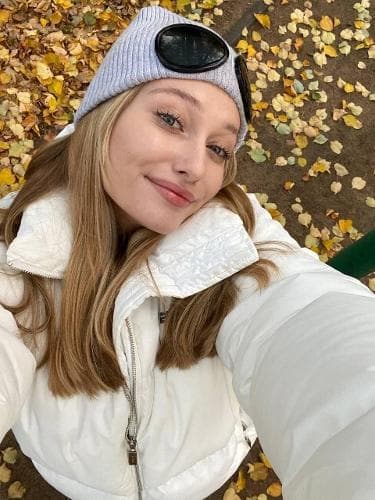 Лиза