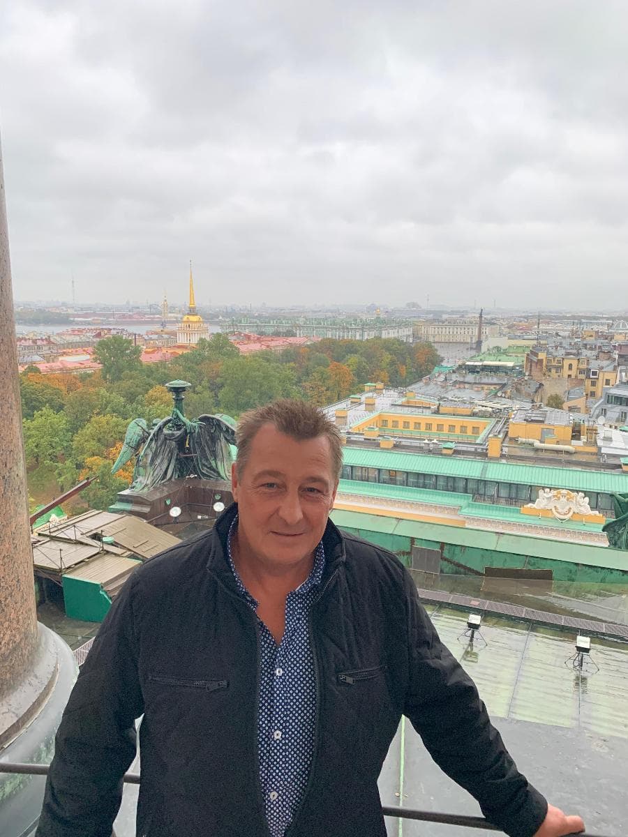 Владимир