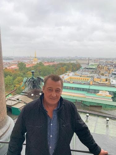 Владимир