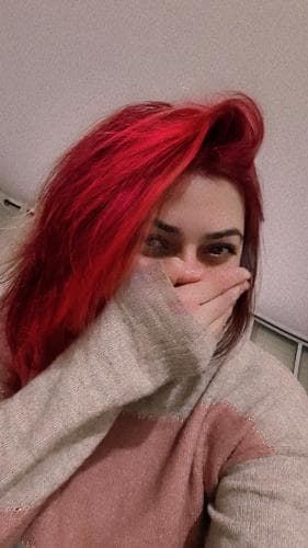 Viki