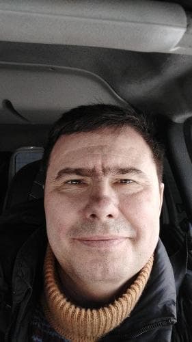 Valeriy