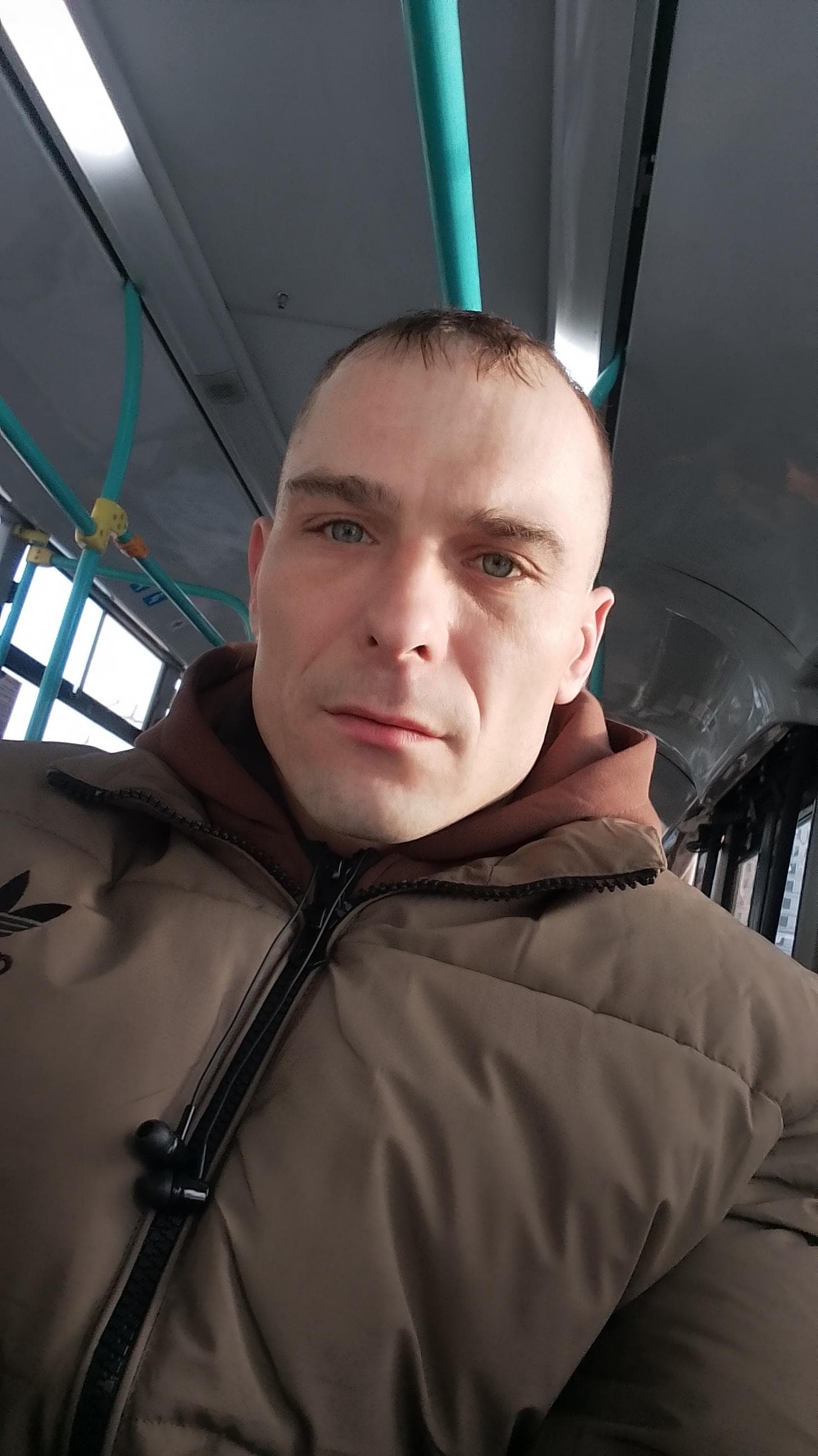 Сергей