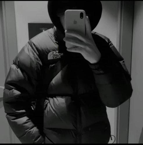 Баха