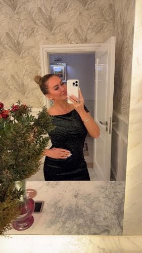 Natali
