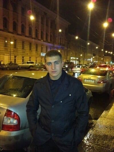 Mакс