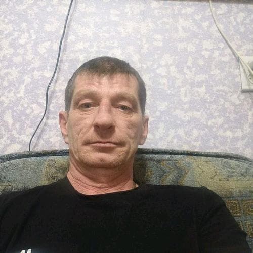 Николай