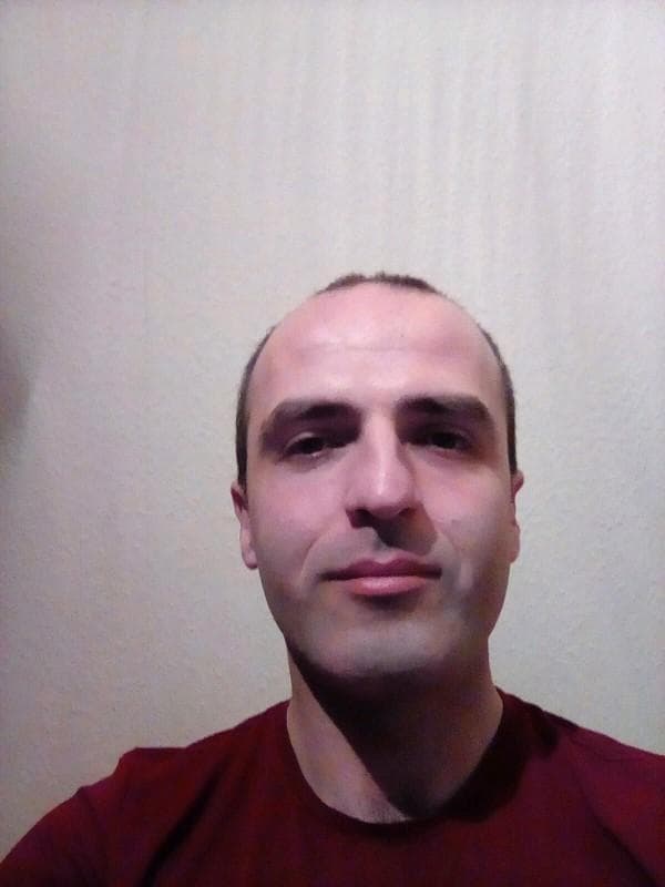 Alexsander