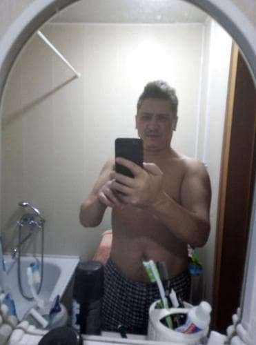 Евгений