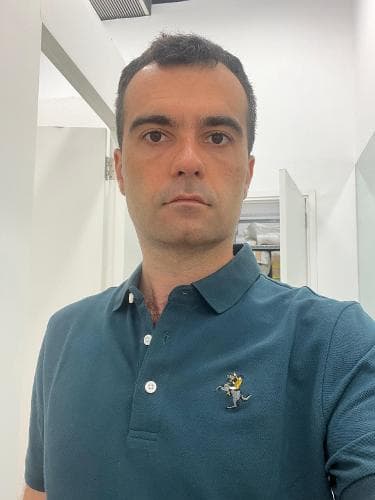 Виталий