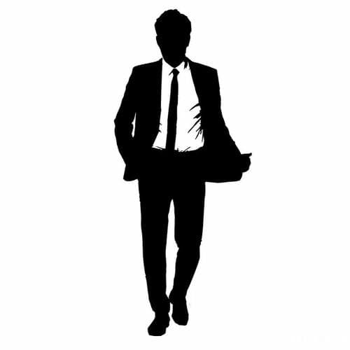 Michael