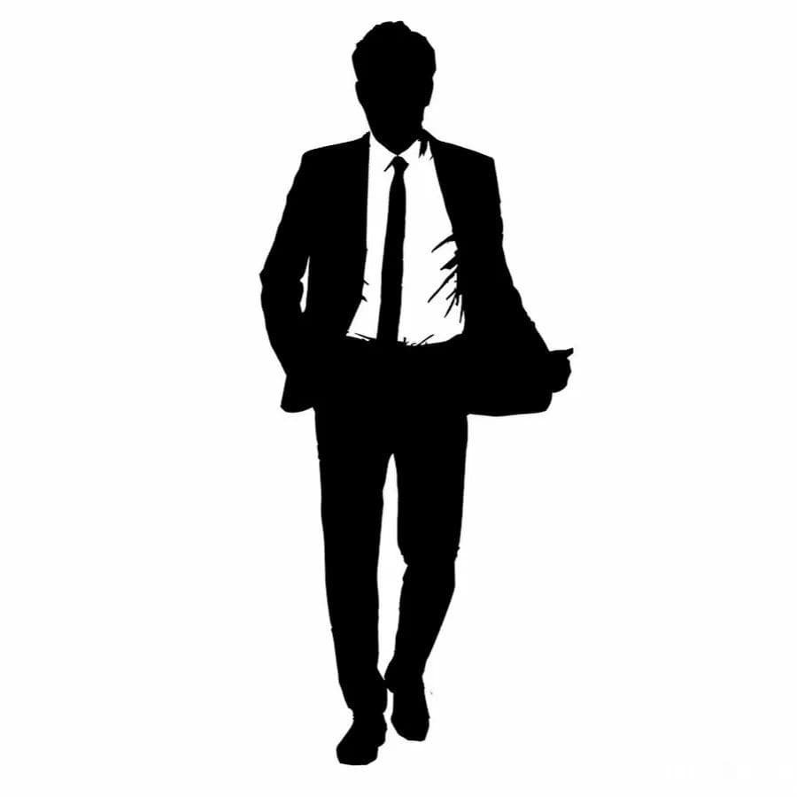 Michael