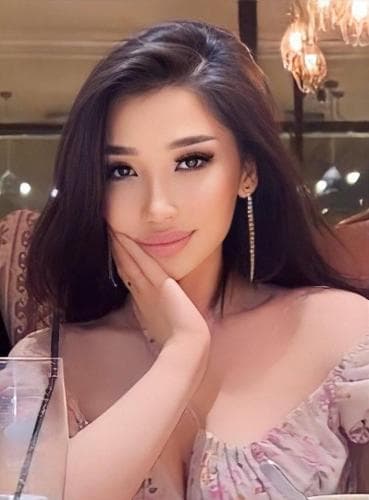 Alina