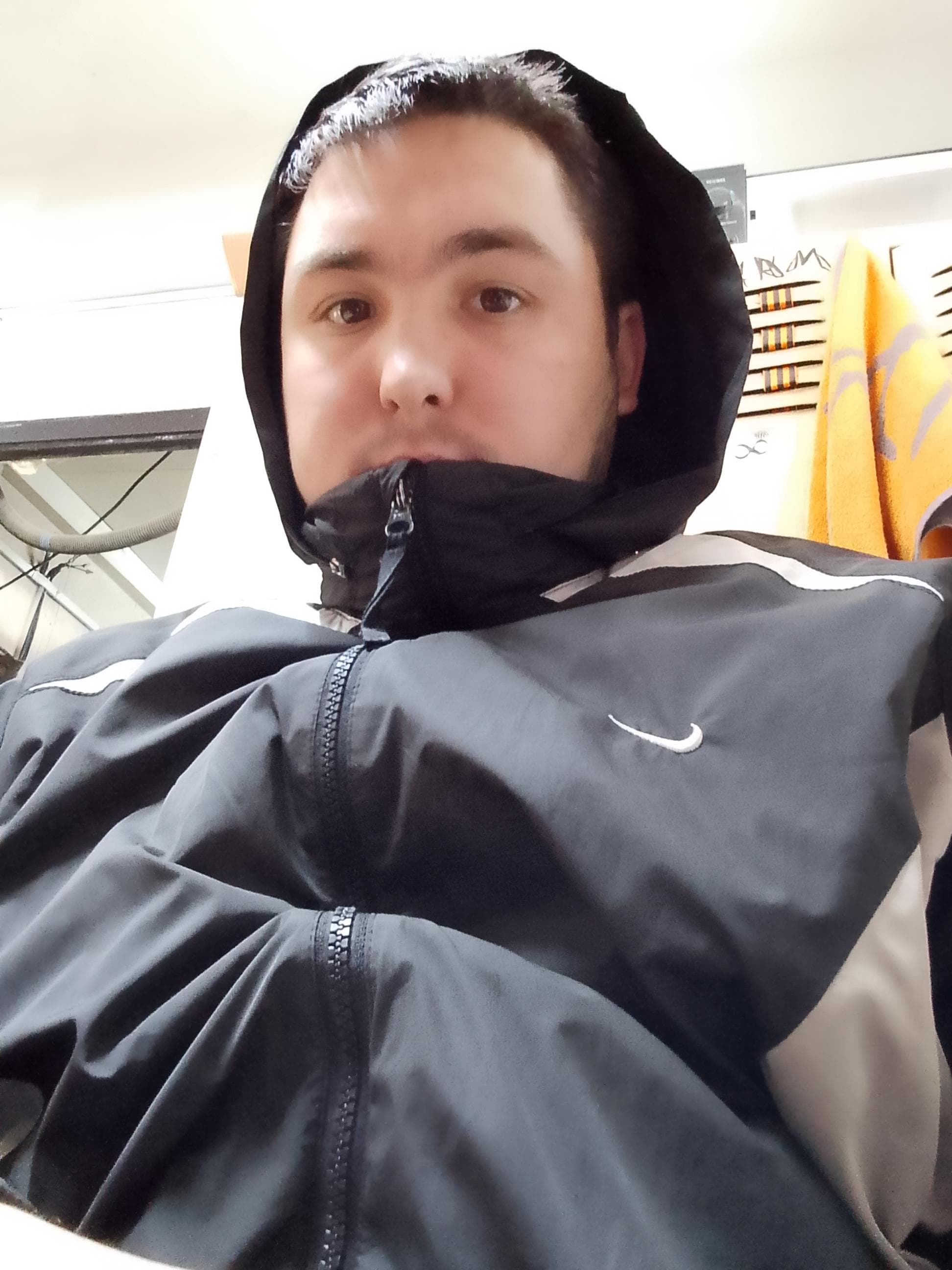 Давай