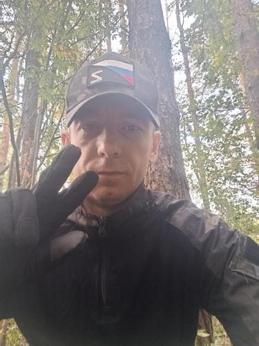 Андрей
