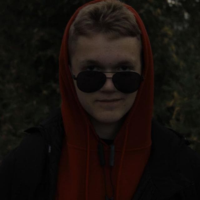 Григорий