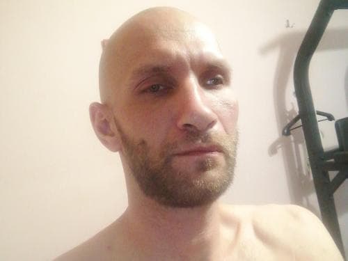 Сергей