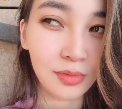 Zhan