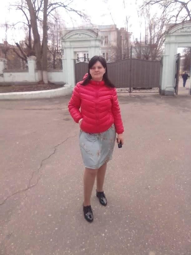 Юля