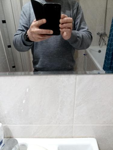 Андрей