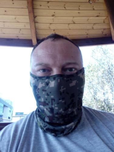Владимир