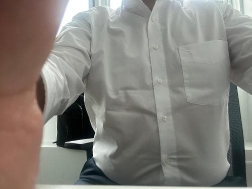 Bolat
