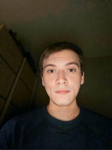 Александр