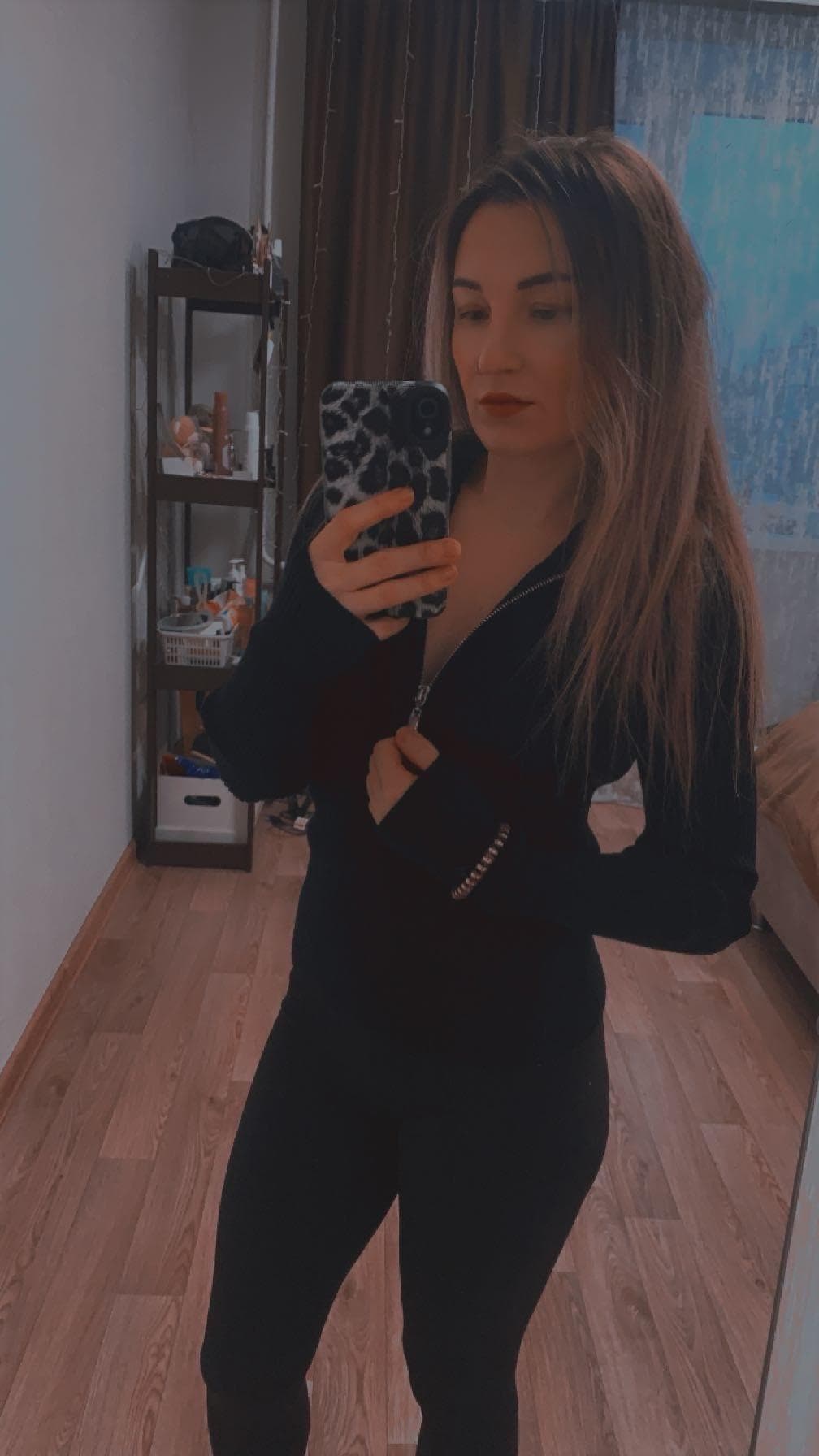 Alisia