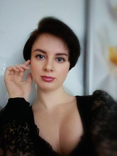 Татьяна