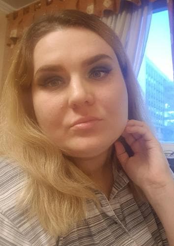 Анна