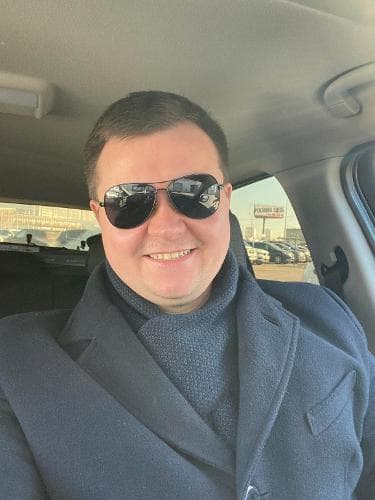 Алекс