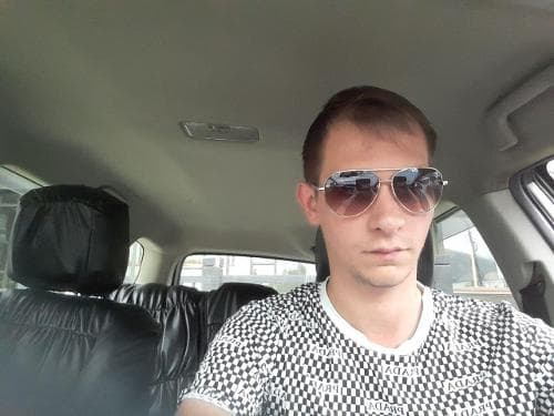 Дмитрий