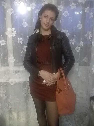 Эльмира