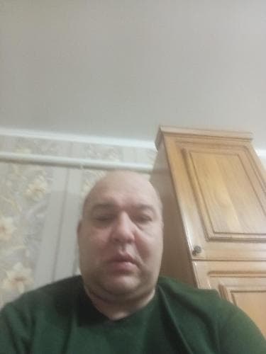 Виталий