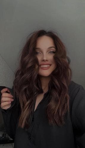 Olga
