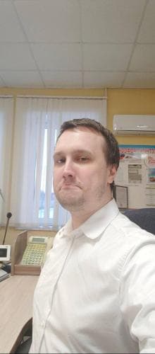 Евгений